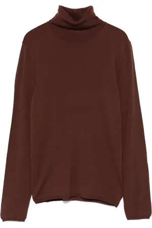 ZANONE Maglione leggero