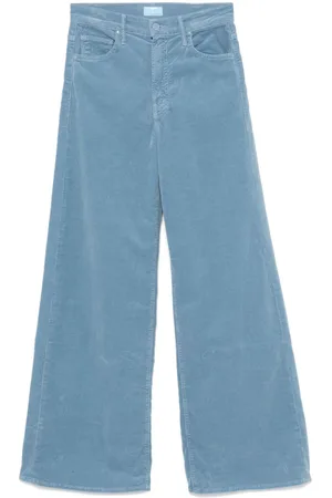 Mother Pantaloni The Undercover