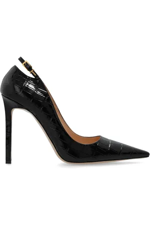 Tom Ford Pumps Angelina 105mm