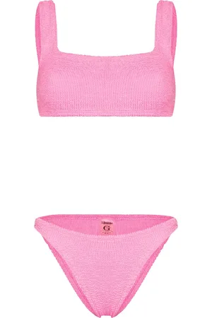Hunza G Bikini