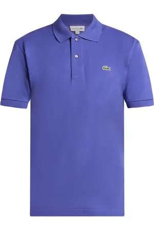 Lacoste Polo Original