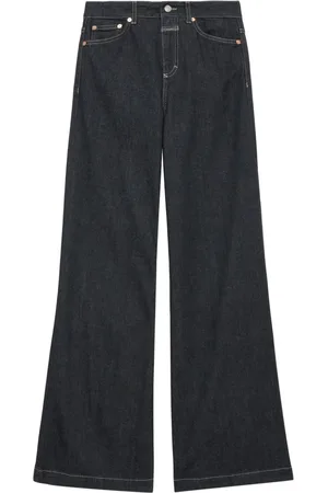 Closed Jeans svasati