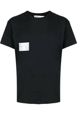 Children Of The Discordance T-shirt con stampa grafica