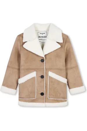 Zadig & Voltaire Giacca monopetto