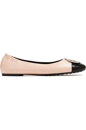 Tory Burch Ballerine Claire