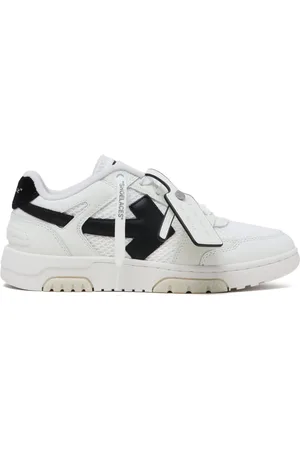 OFF-WHITE Sneakers Out of Office