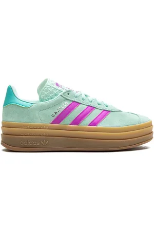 adidas Sneakers Gazelle Bold