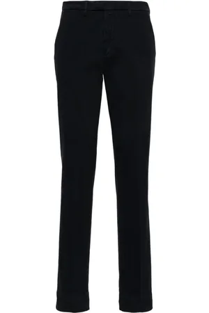 BRIGLIA Pantaloni slim
