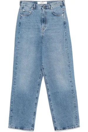 Séfr Jeans Disco Cut