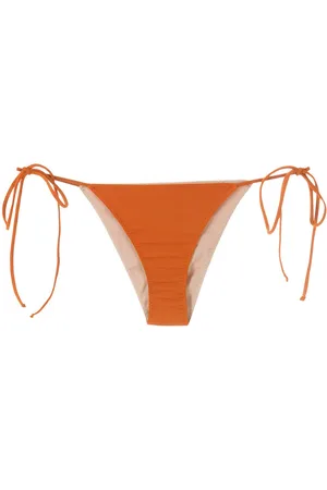 CLUBE BOSSA Slip bikini Aava