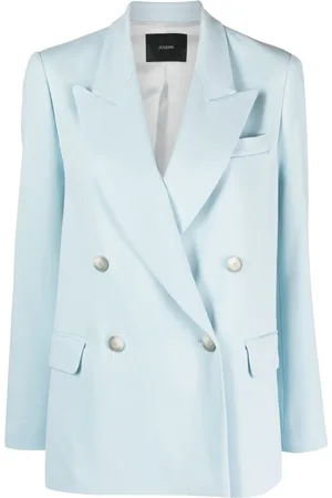 Joseph Blazer doppiopetto