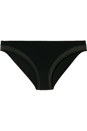Marlies Dekkers Slip bikini Cache Coeur