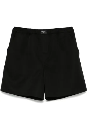 COPERNI Shorts Boxer