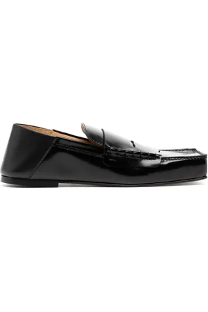 Jacquemus Mocassini The Carr??