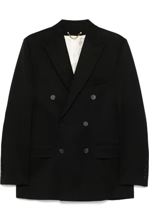 Golden Goose Blazer Dave