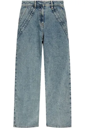 IRO Jeans Pacome