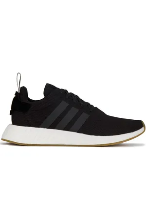 adidas Sneakers NMD_R2