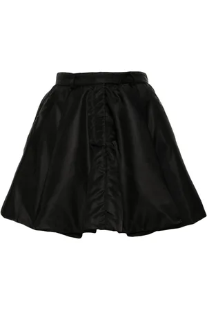 Viktor & Rolf Minigonna imbottita