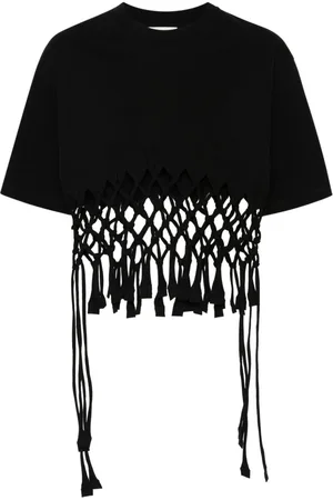Isabel Marant T-shirt Texana