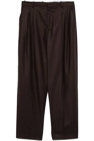 Charles Jeffrey Loverboy Pantaloni Edinburgh