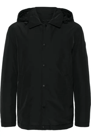 Moncler Giacca Sella