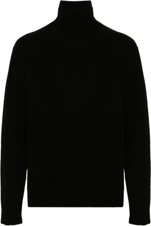 Jil Sander Maglione pesante