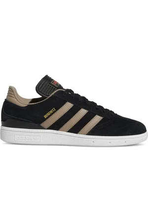 adidas Sneakers Busenitz Pro