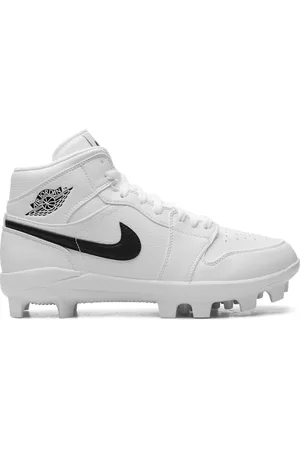 Jordan Sneakers Air 1 Retro MCS "White/Black"