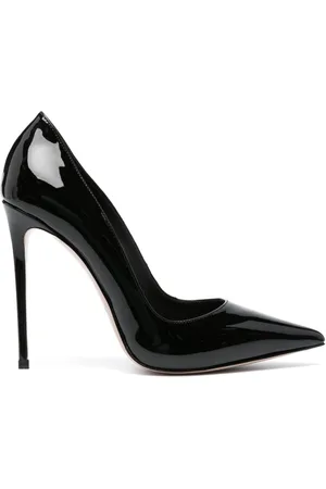 LE SILLA Pumps Eva 100mm