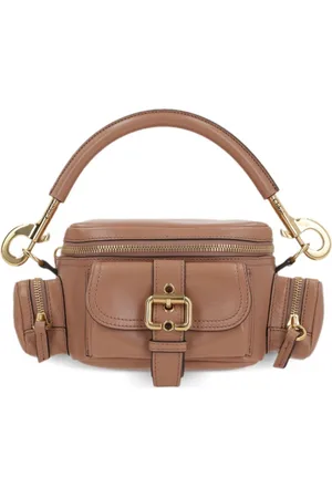 Chloé Borsa tote Camera piccola