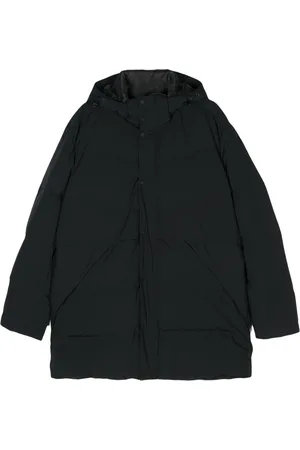 Paul & Shark Cappotto Typhoon 20000