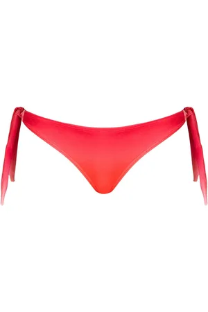 AMIR SLAMA Slip bikini