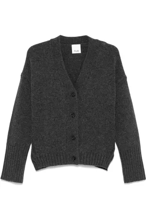 Allude Cardigan a coste