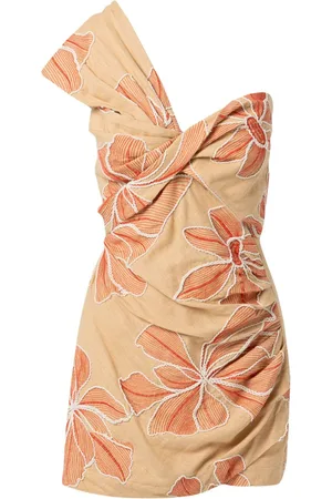 JBQ Tutina Solange