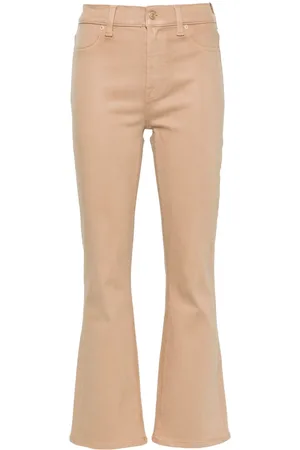 7 for all Mankind Jeans svasati Daisy