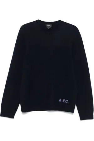 A.P.C. Maglione Edward