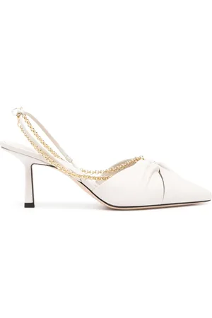 Studio Amelia Pumps Moliere 70mm