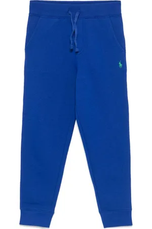 Ralph Lauren Pantaloni sportivi Polo Pony