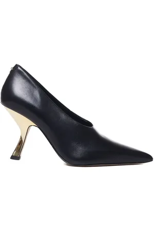 Michael Kors Pumps Luna 70mm