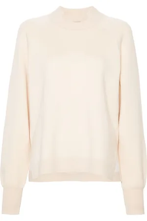HUGO BOSS Maglione