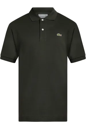 Lacoste Polo Original