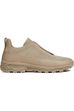 Ermenegildo Zegna Sneakers Monte