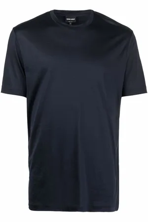 Giorgio Armani T-shirt girocollo
