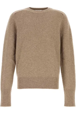 The Row Maglione Mansel