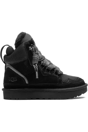 UGG Sneakers Highmel