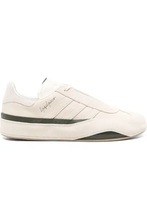 Y-3 Sneakers Gazelle