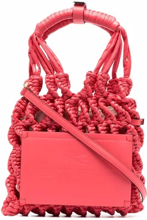 Etro Borsa tote piccola