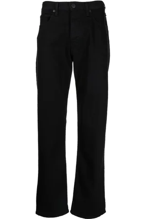 Emporio Armani Jeans dritti