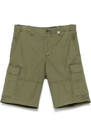 MYTHS Shorts Ares SK