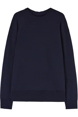 Jil Sander Maglione